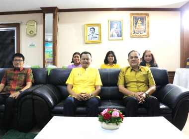 วันที่ 15 กันยายน 2568 ... พารามิเตอร์รูปภาพ 3